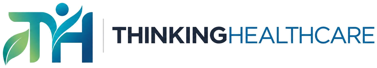 Thinking Healthcare